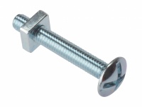 Roofing Bolts & Nut